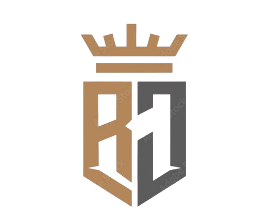 Royal Jakona