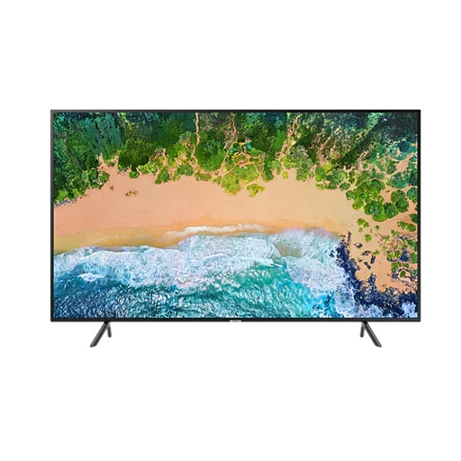75-inch LED 4K UHD Smart TV