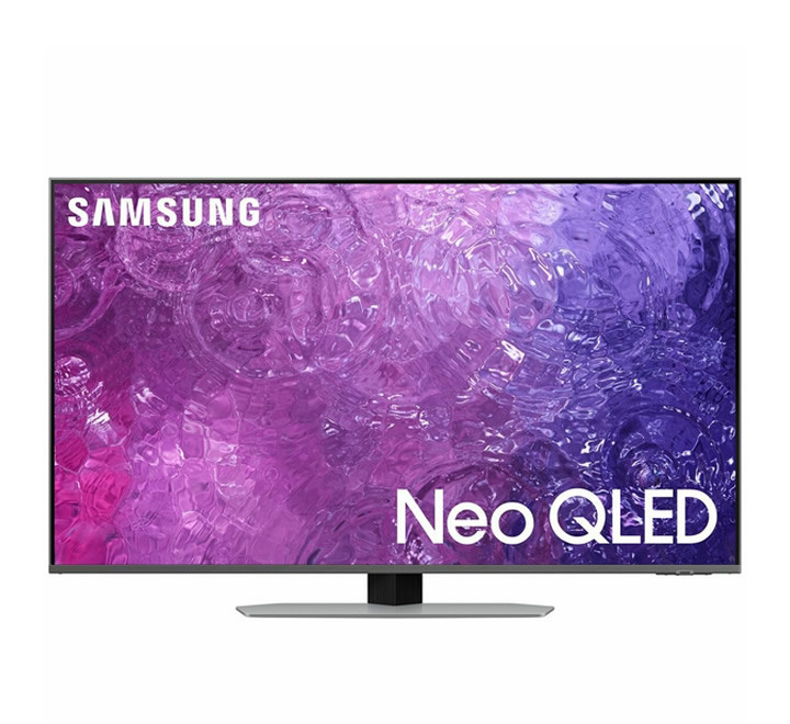 Samsung Q60C 75″ 4K HDR QLED Smart TV QA75Q60CAUXKE